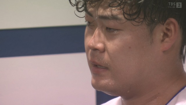 2025_0927_180551_746