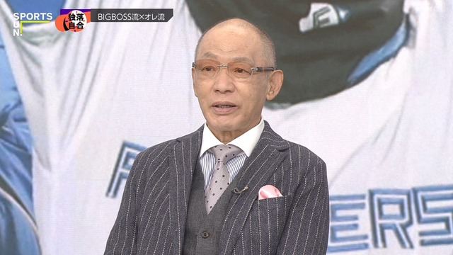 2022_0403_222237_091