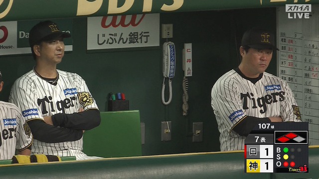 2025_0617_203528_266