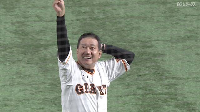 2020_0916_213913_671