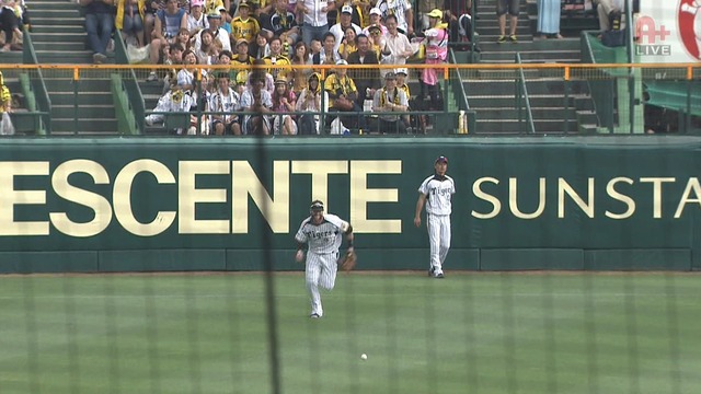 2014_0629_152247_744