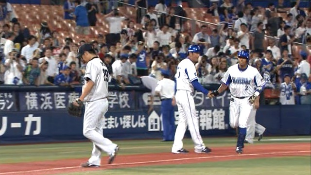 2016_0712_212510_677