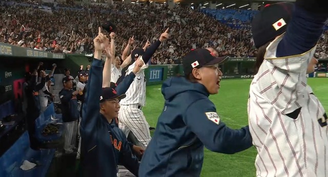 c87fe38a-6b65-424b-abda-d4dc65668ad7