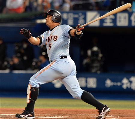 20140402-00000500-san-000-2-view