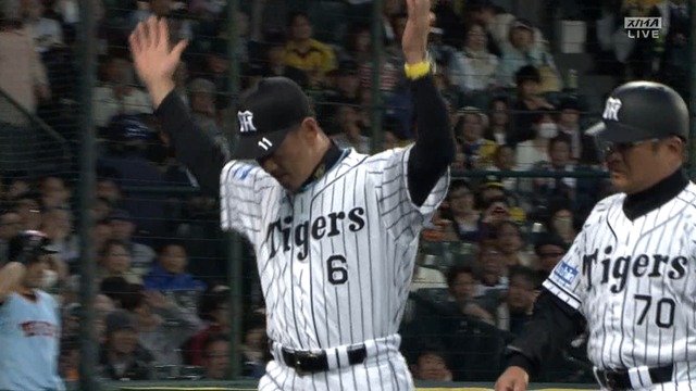 2016_0511_184231_859