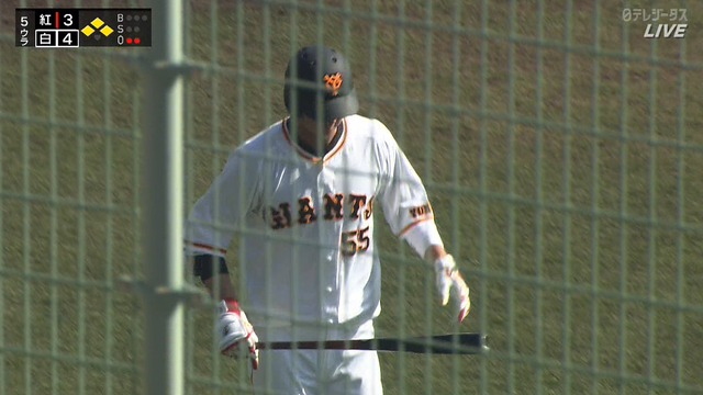 2022_0211_161350_149