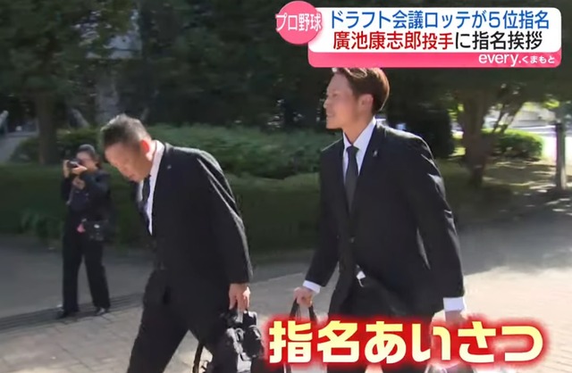 ダウンロード