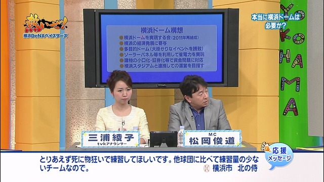 amarec20120101-010219