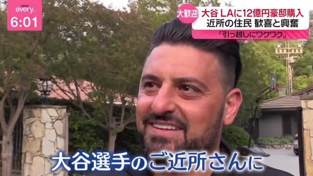 tUOacY4Y5kWs7UQC.mp4_000093031