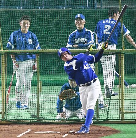 20170330-01800019-nksports-000-3-view