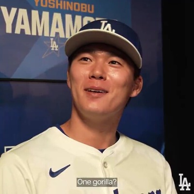 eJXEVtIAg6vApVOi.mp4_000033800