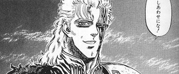 E38197E38182E3828FE3819BE381ABE381AA