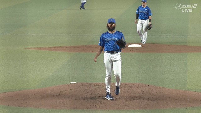 2025_0506_151932_259