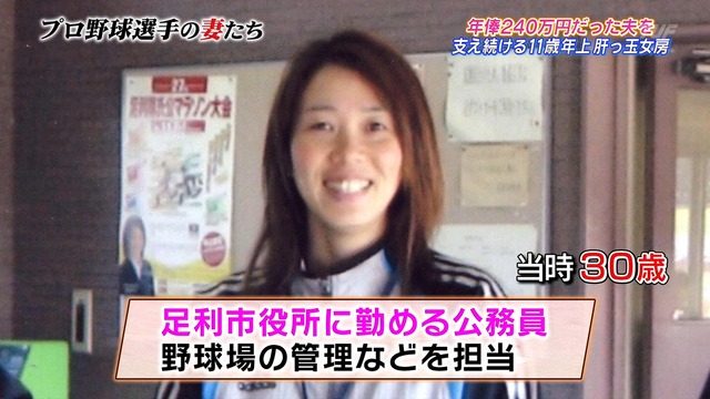 2012_0719_202548_566