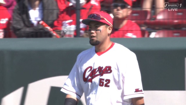 2025_0413_143341_427