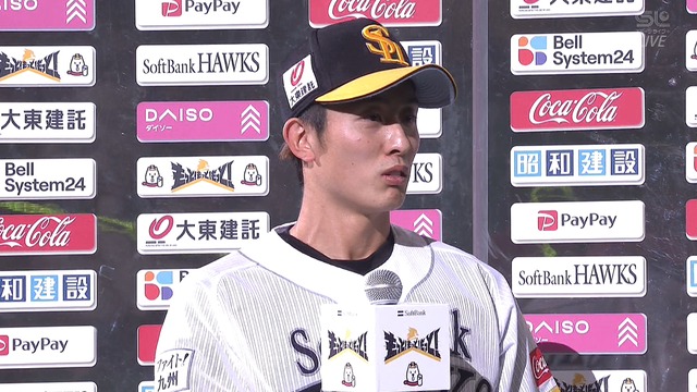 2022_0529_170220_910