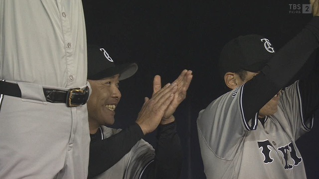 2024_0625_201510_431