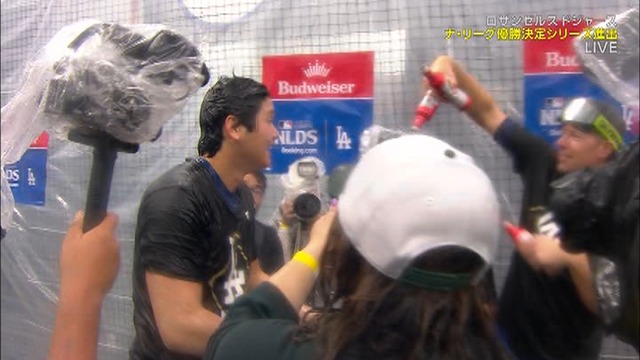 2025_1010_111001_337