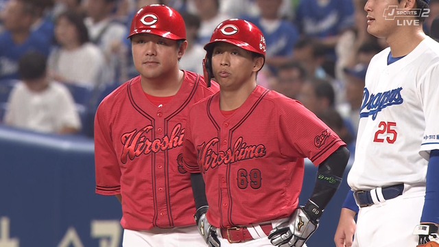 2024_0706_163602_278