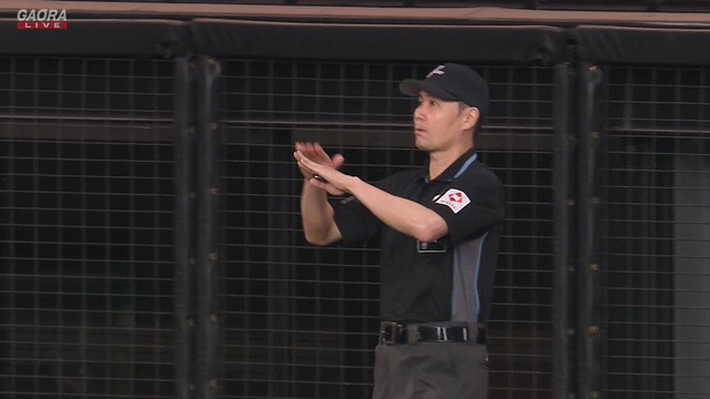 2025_0515_154415_309