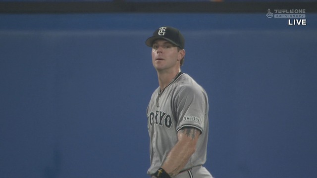 2025_0917_181901_442