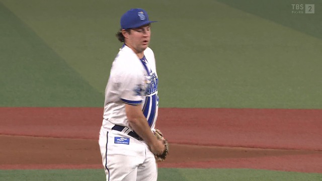 2025_0822_125439_487