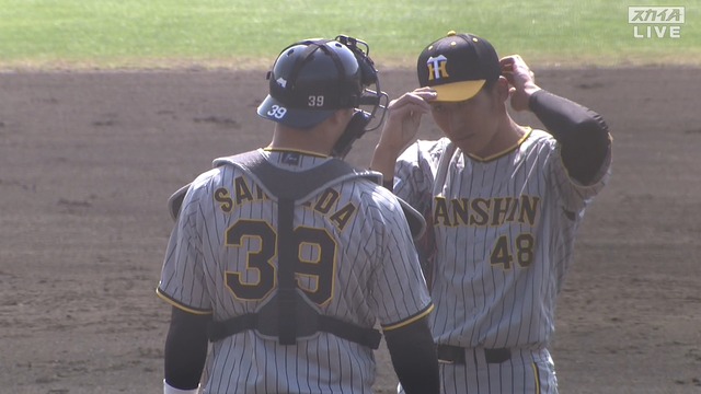 2024_0211_132430_716