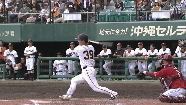 2026_0223_173901_090