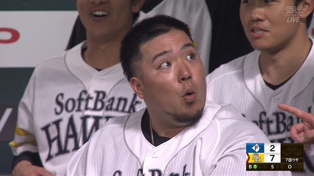 2024_1017_205713_426