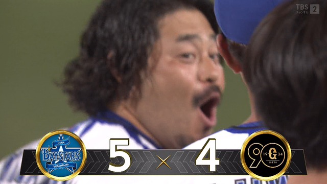 2024_0627_215522_133