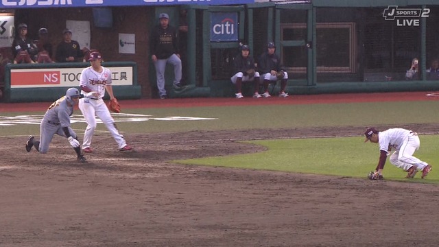 2025_0614_182853_599