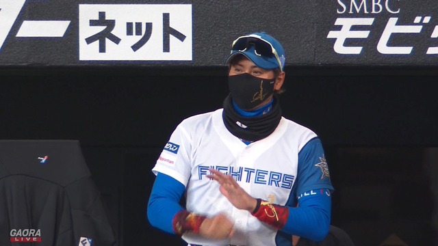 2023_0401_162250_849