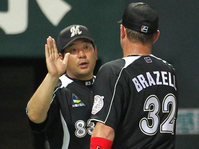 15a0b076b7dc8772320650925b3c059d