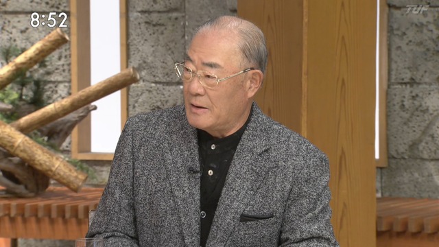 2019_1215_105809_356