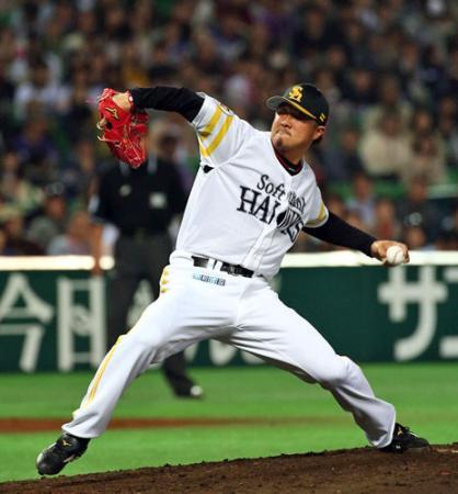 20141205-00000003-nksports-000-8-view