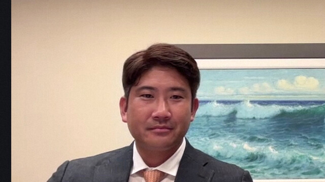 20241220-00000124-spnannex-000-7-view