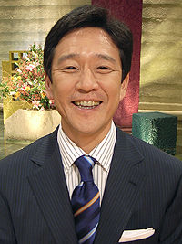 ebe31f32.jpg