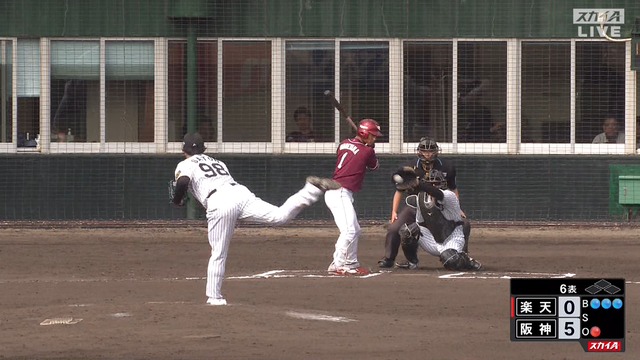 2025_0215_150835_919