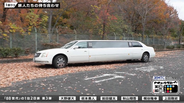 2026_0104_223101_190