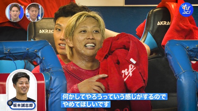 2025_1229_001257_648