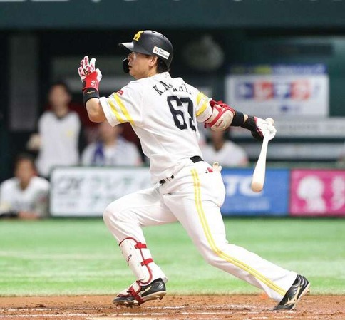 20241111-00000058-sanspo-000-10-view