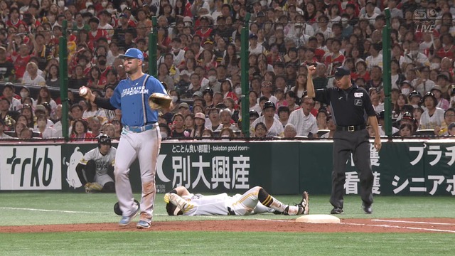 2025_1018_150755_993