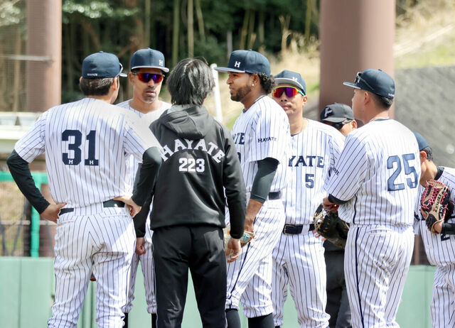 20240322-03221020-sph-000-1-view