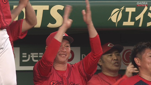 2024_0719_191336_590