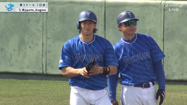 2025_0211_140043_197