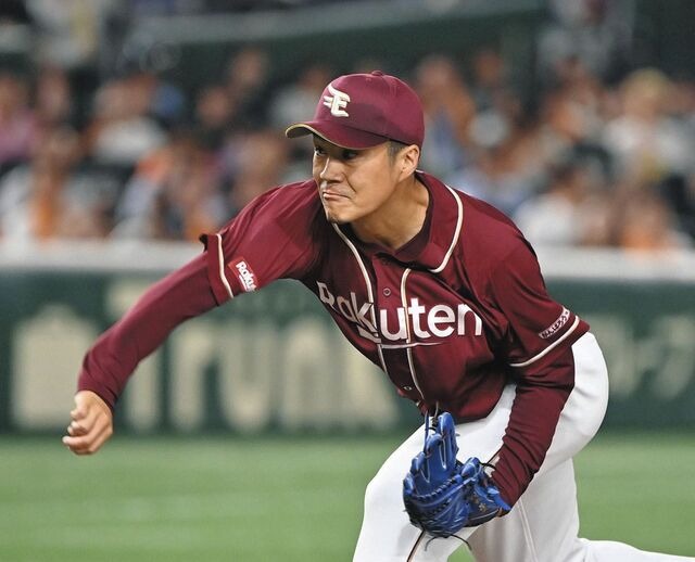 imgi_13_20251006-00000019-chuspo-000-3-view