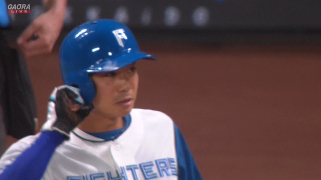 2024_0611_202334_714