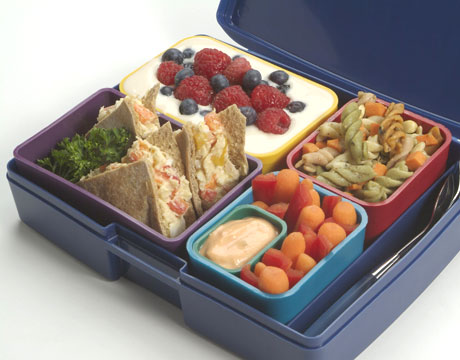 Laptop-Lunch-option-2-lg