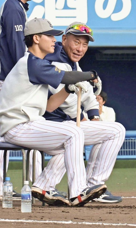 img_d8d4b298009061bbb97703ecd9fc5f47243894