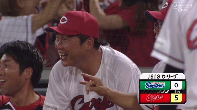 2024_0901_194925_519